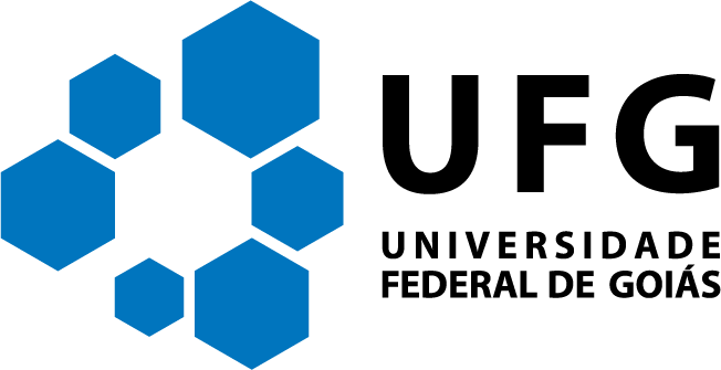 UFG