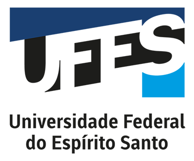 UFES